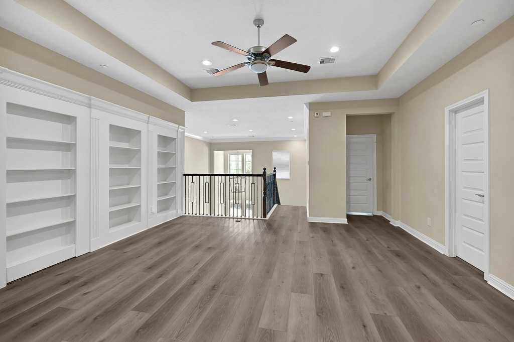 614 Imperial Boulevard - Photo 9