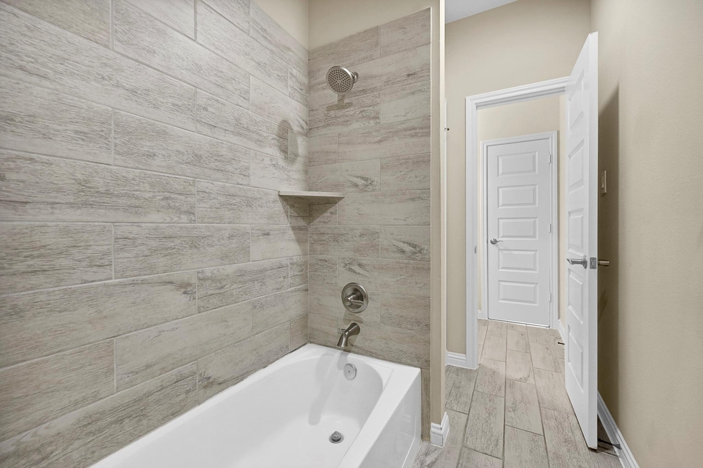 614 Imperial Boulevard - Photo 17