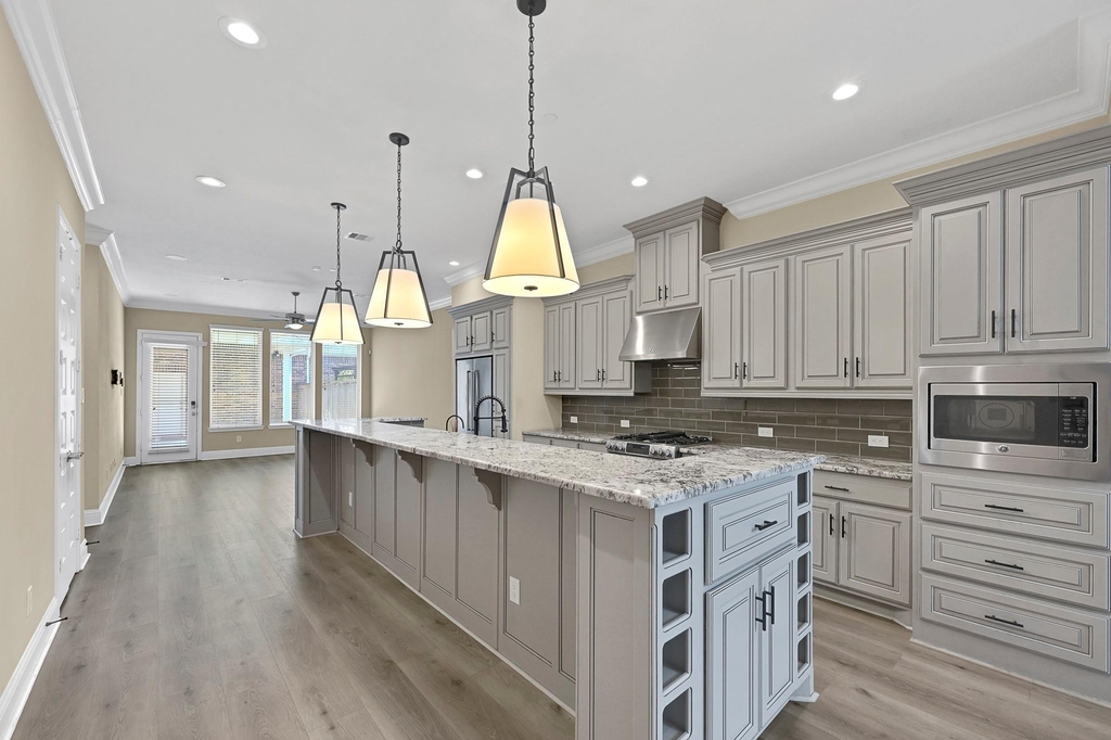 614 Imperial Boulevard - Photo 4