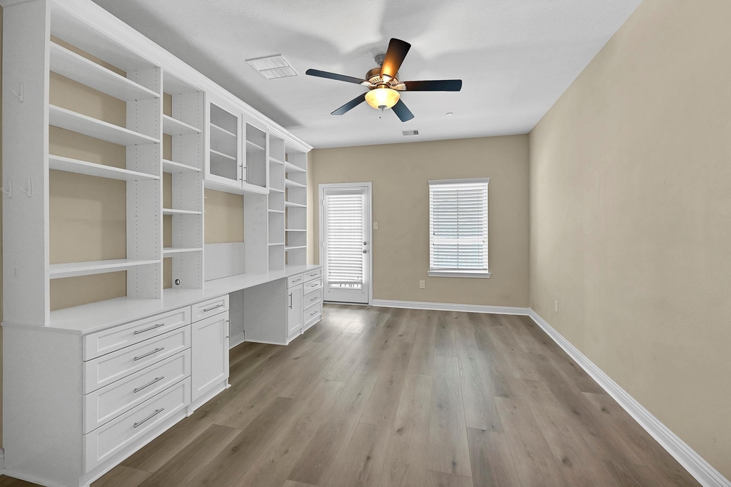 614 Imperial Boulevard - Photo 19