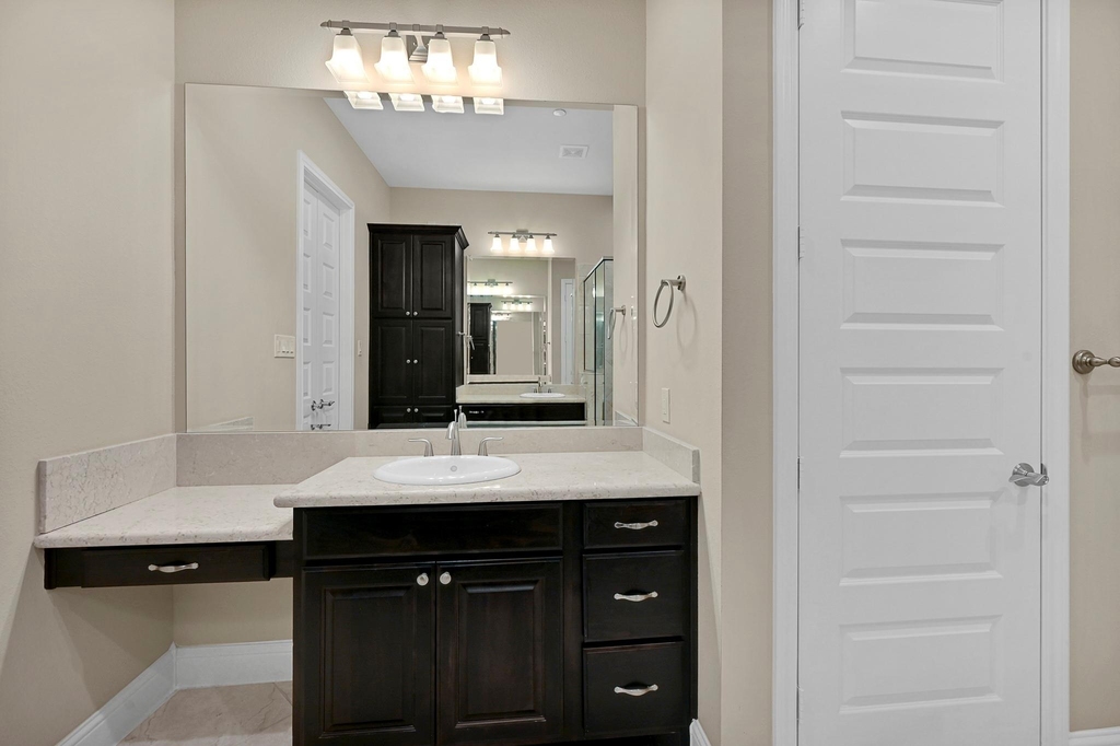 614 Imperial Boulevard - Photo 13
