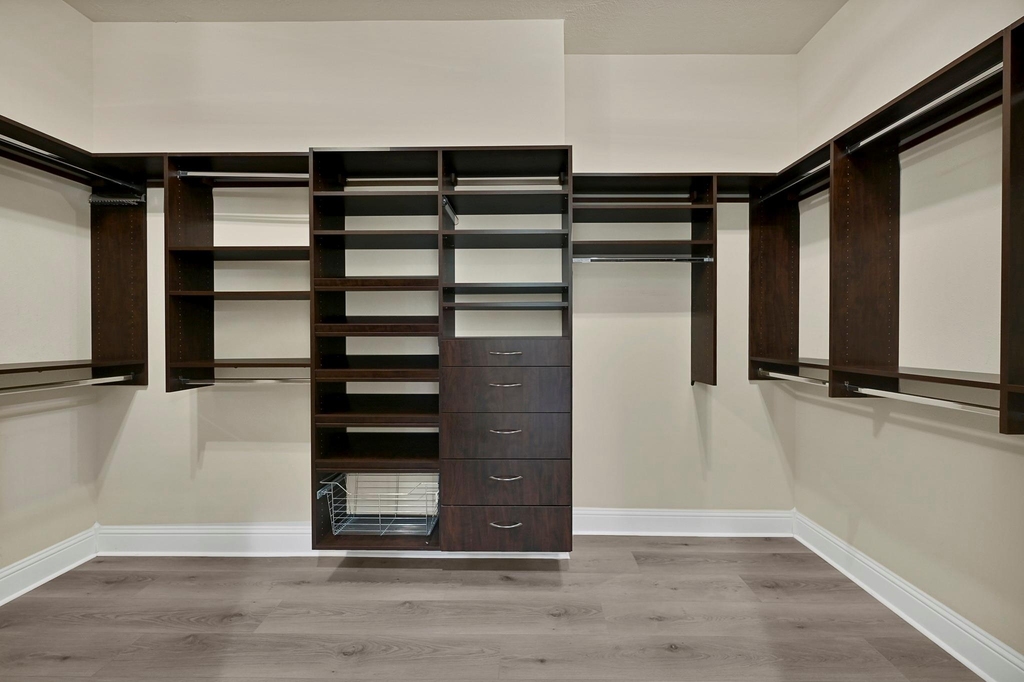 614 Imperial Boulevard - Photo 11