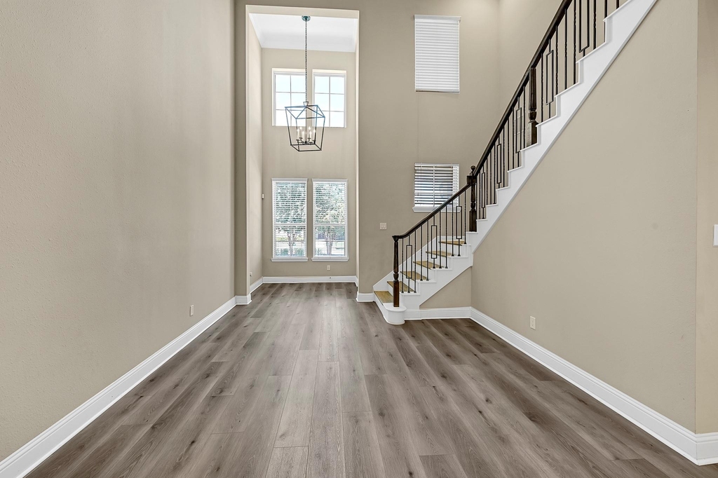 614 Imperial Boulevard - Photo 7