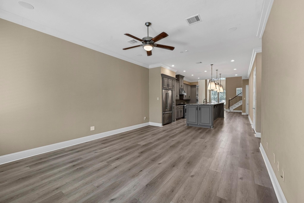 614 Imperial Boulevard - Photo 5
