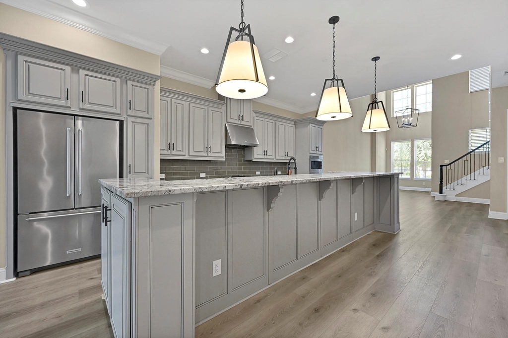 614 Imperial Boulevard - Photo 2
