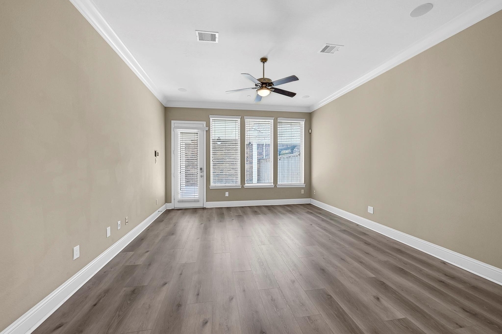 614 Imperial Boulevard - Photo 6