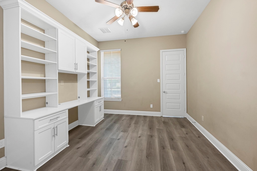 614 Imperial Boulevard - Photo 20
