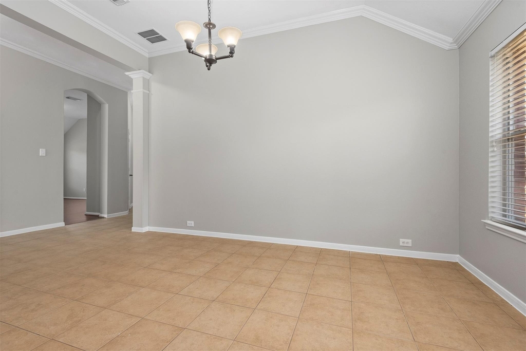 16139 Colt Springs Lane - Photo 12