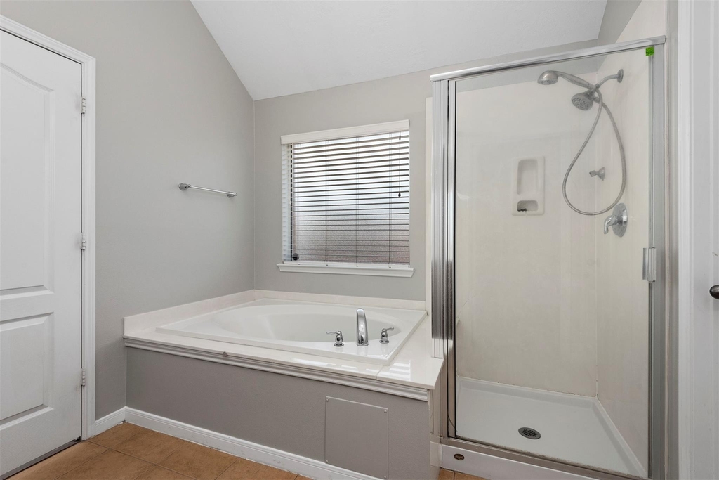 16139 Colt Springs Lane - Photo 19