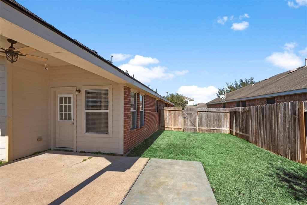 16139 Colt Springs Lane - Photo 30