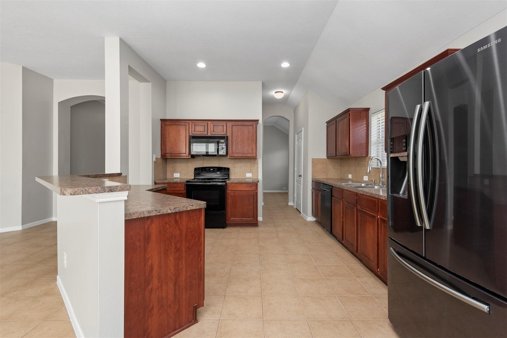 16139 Colt Springs Lane - Photo 6