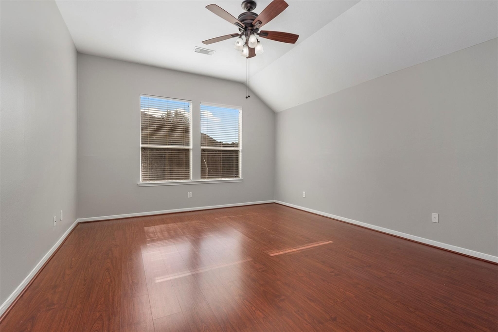 16139 Colt Springs Lane - Photo 15