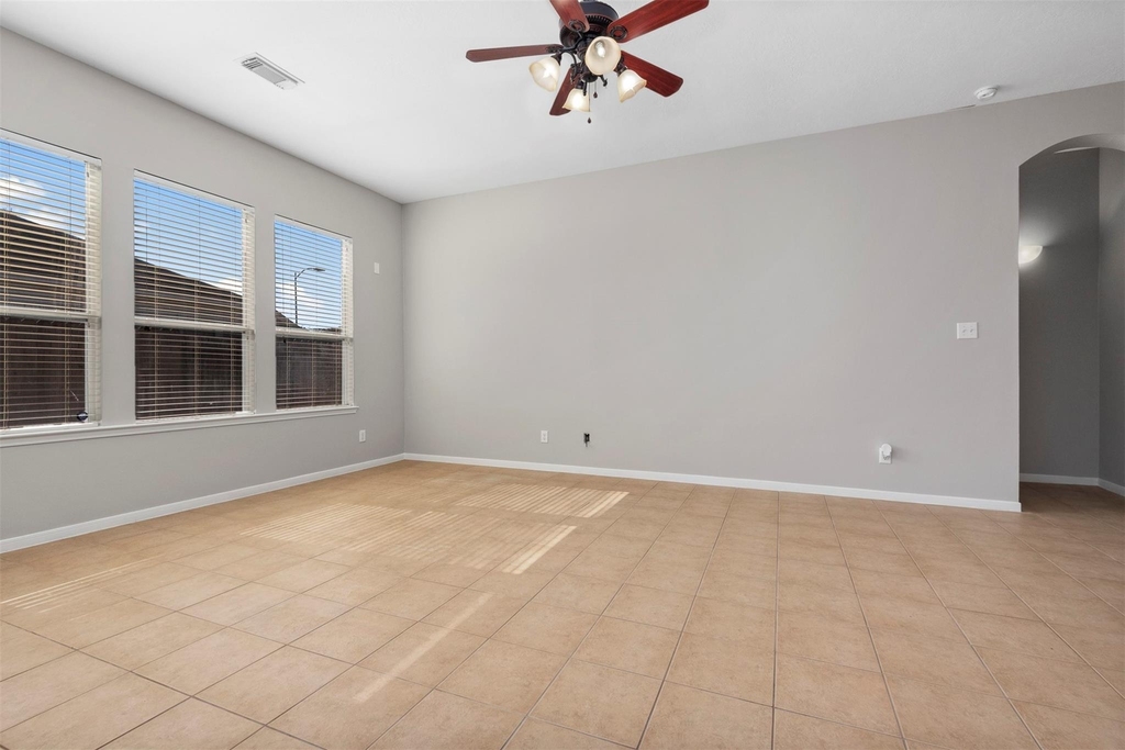 16139 Colt Springs Lane - Photo 3
