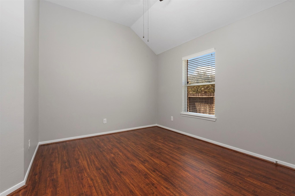 16139 Colt Springs Lane - Photo 24
