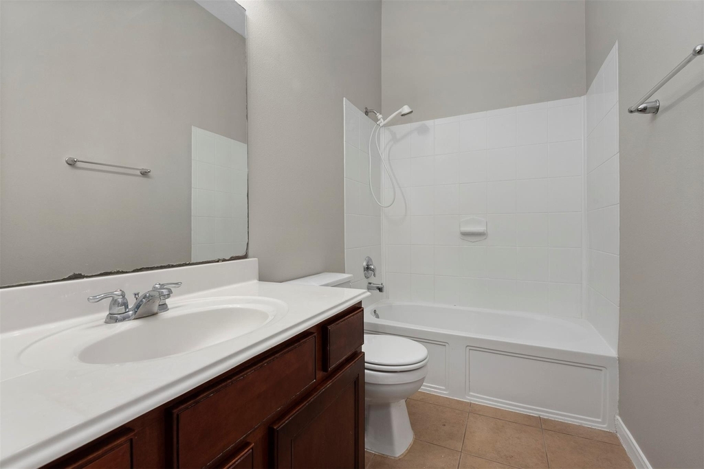 16139 Colt Springs Lane - Photo 25