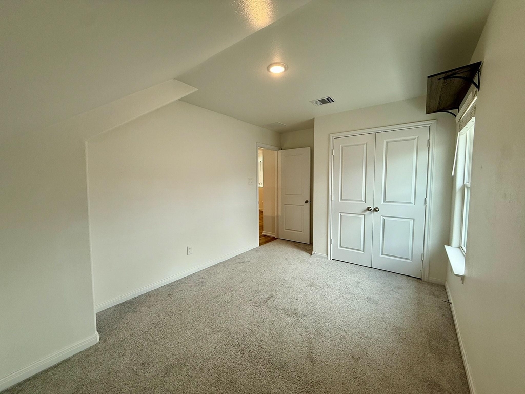 11707 Eclipse Drive - Photo 29