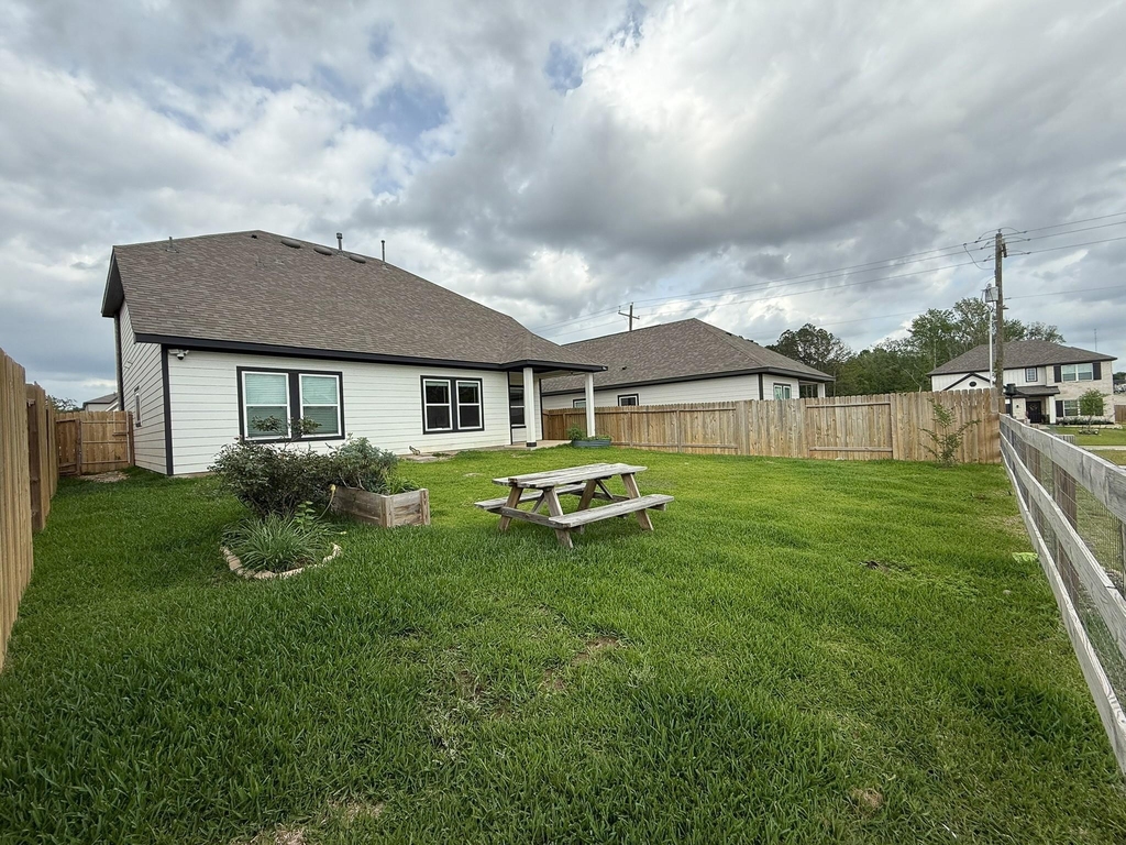 11707 Eclipse Drive - Photo 44