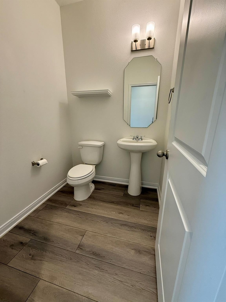 11707 Eclipse Drive - Photo 15