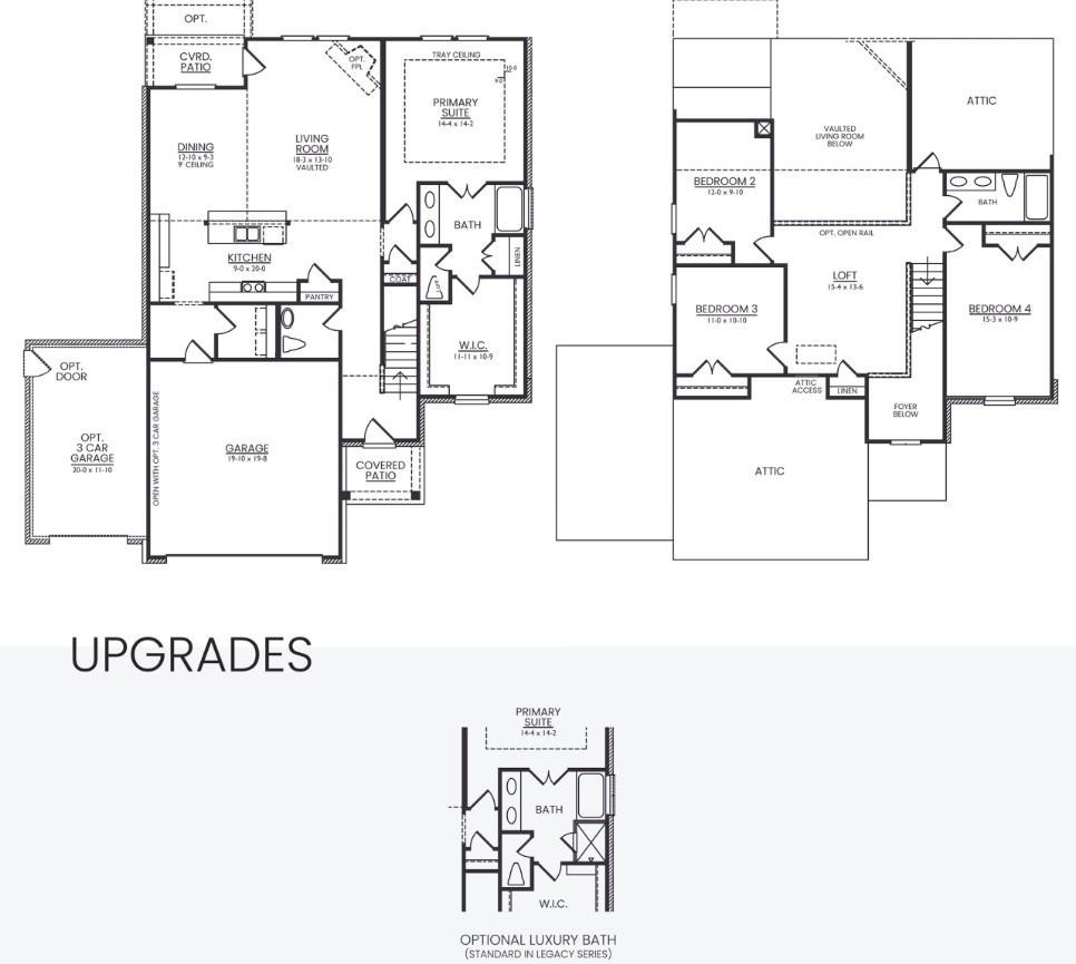 11707 Eclipse Drive - Photo 47