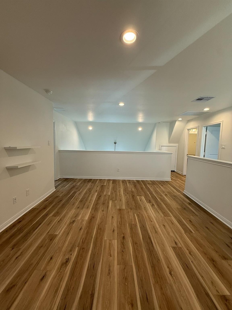 11707 Eclipse Drive - Photo 27