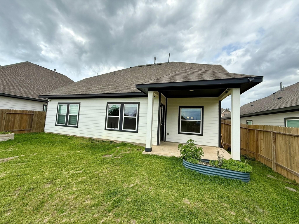 11707 Eclipse Drive - Photo 39