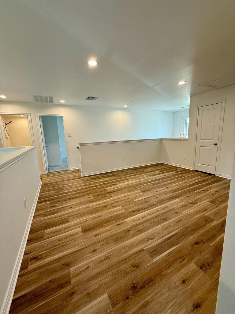 11707 Eclipse Drive - Photo 28