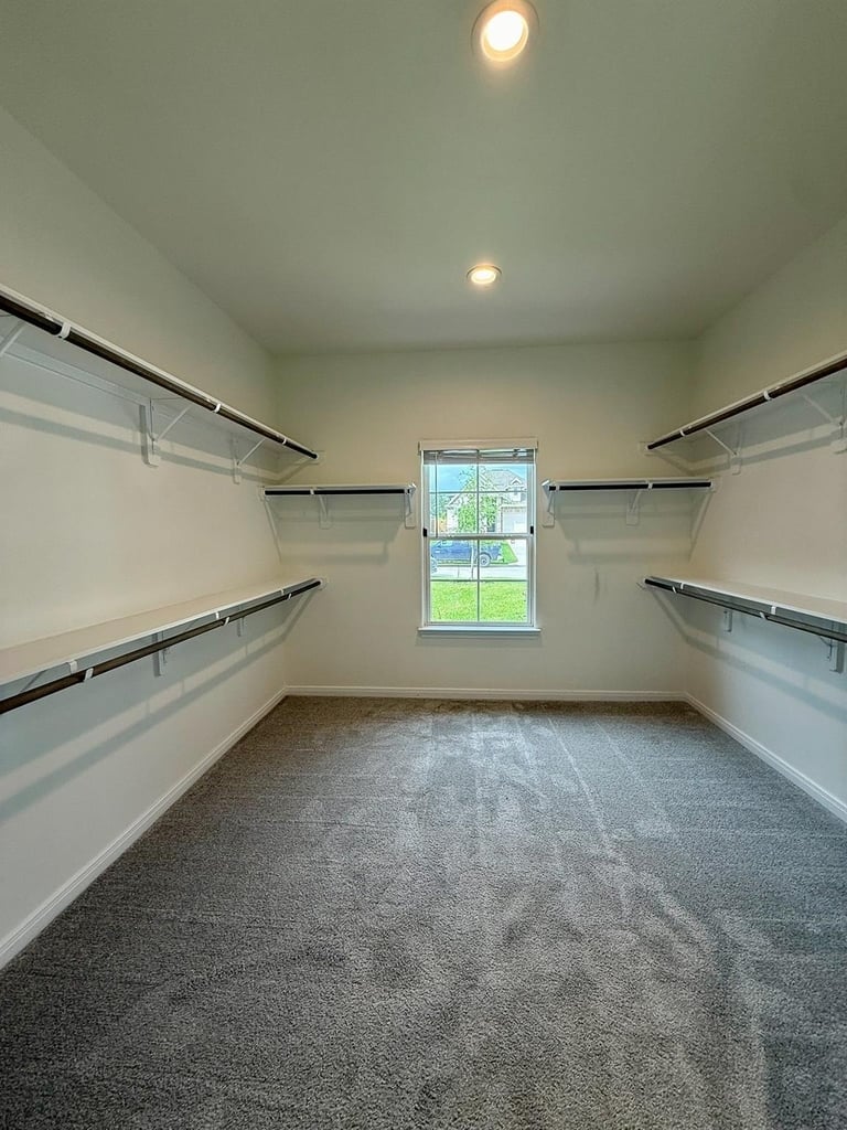 11707 Eclipse Drive - Photo 22