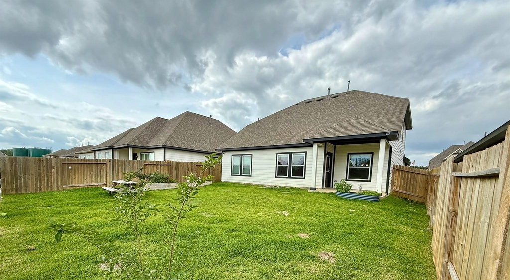 11707 Eclipse Drive - Photo 43