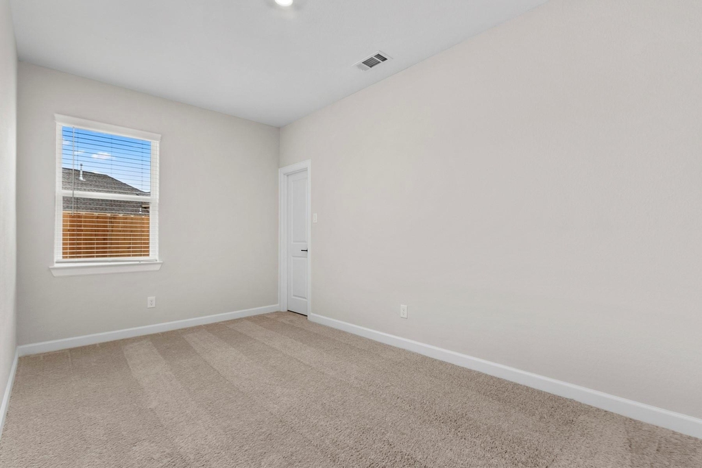 1026 Whispering Winds Drive - Photo 13