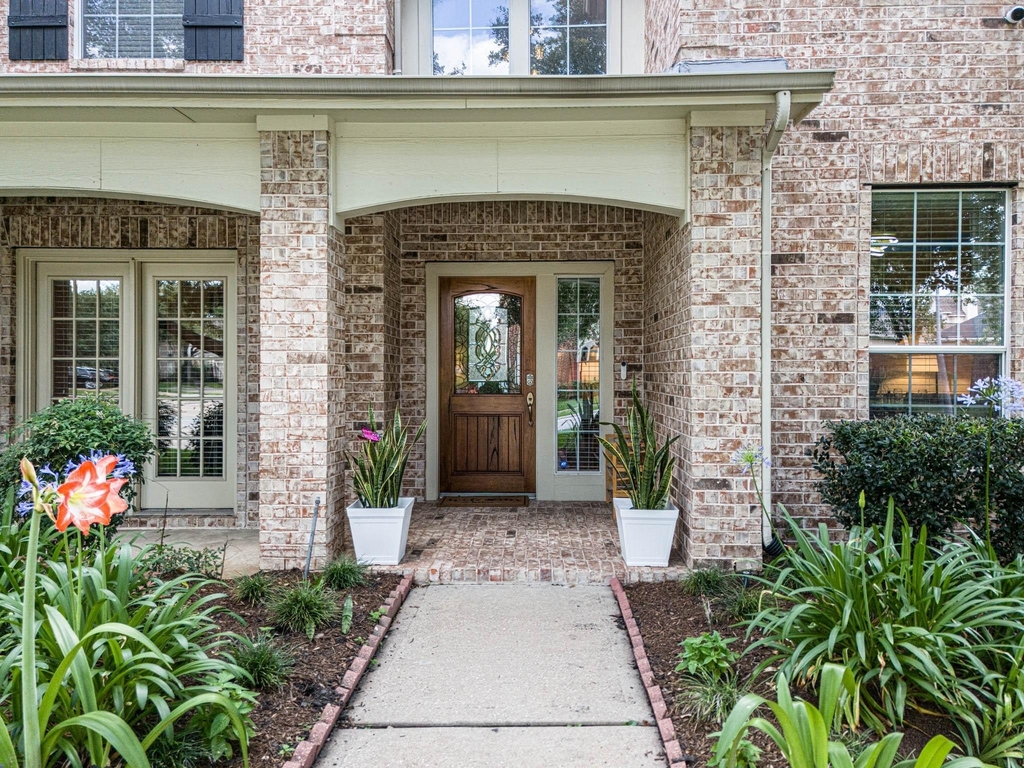 6515 Costa Sienna Lane - Photo 25