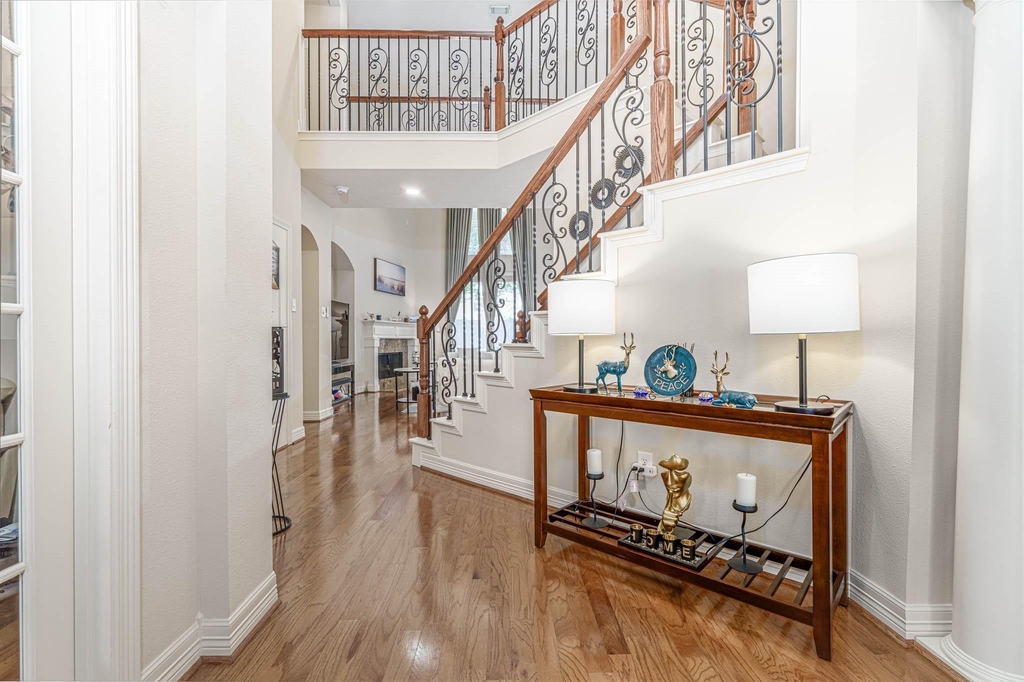 6515 Costa Sienna Lane - Photo 1