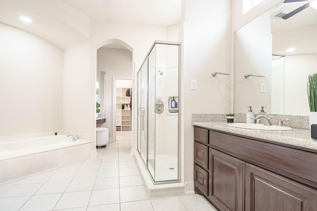 6515 Costa Sienna Lane - Photo 8