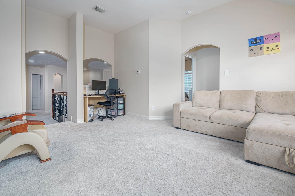6515 Costa Sienna Lane - Photo 33