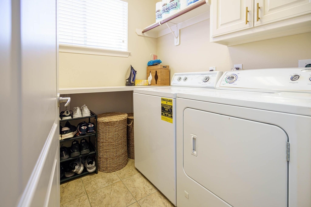 6515 Costa Sienna Lane - Photo 35