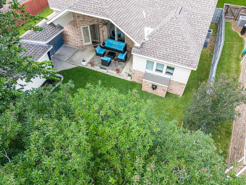 6515 Costa Sienna Lane - Photo 38