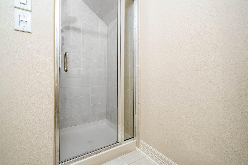 6515 Costa Sienna Lane - Photo 17