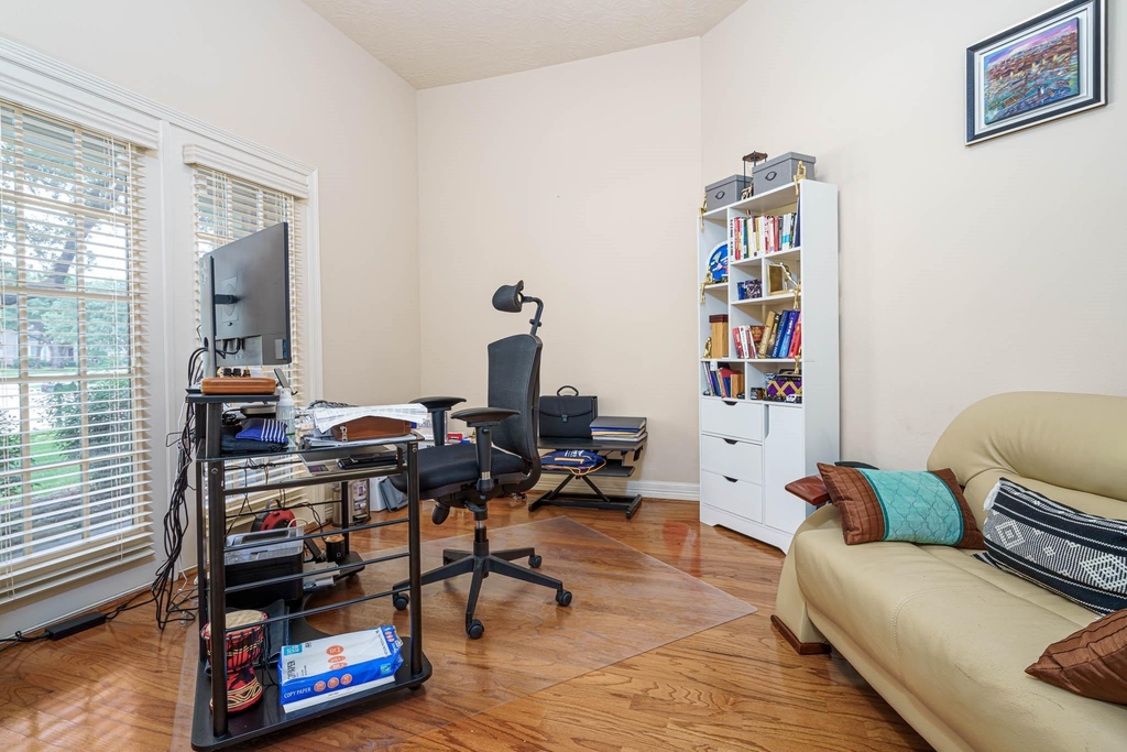 6515 Costa Sienna Lane - Photo 15