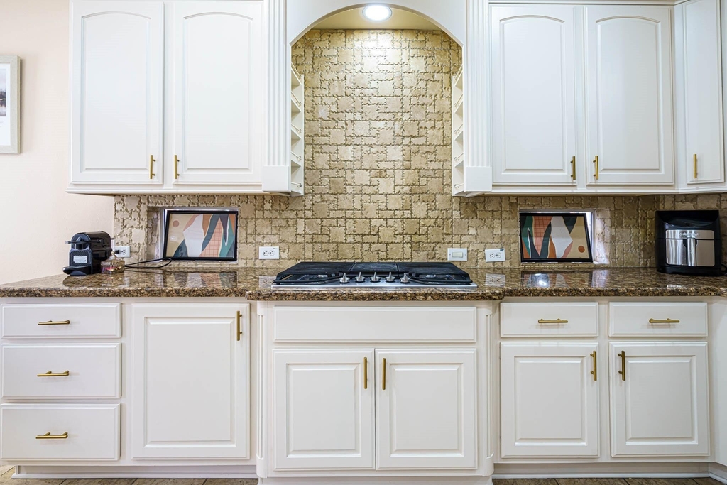 6515 Costa Sienna Lane - Photo 4