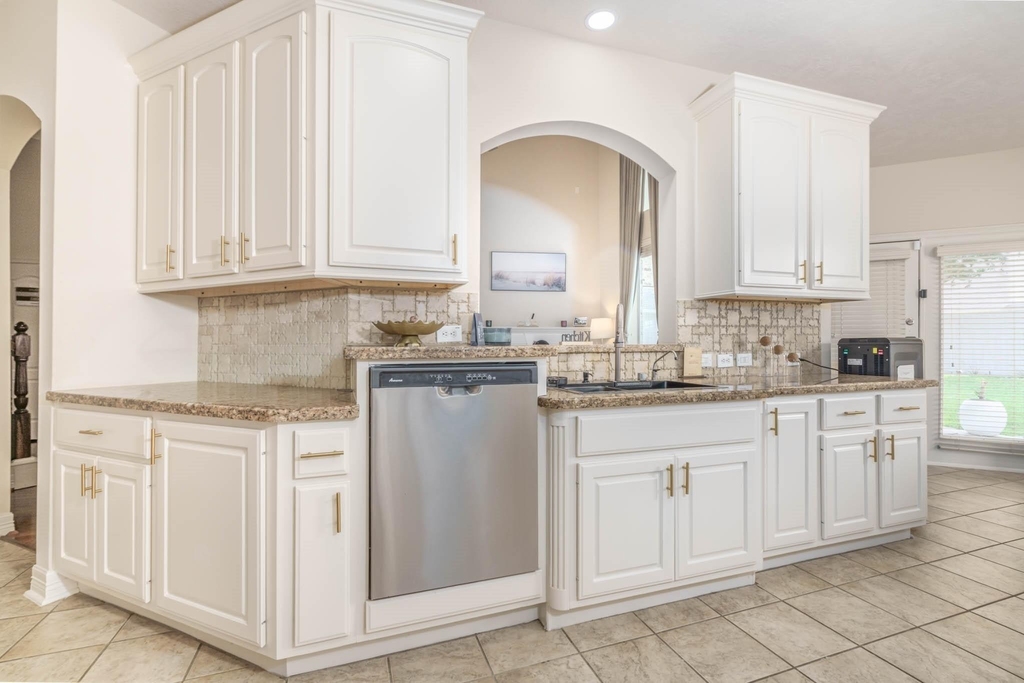 6515 Costa Sienna Lane - Photo 32