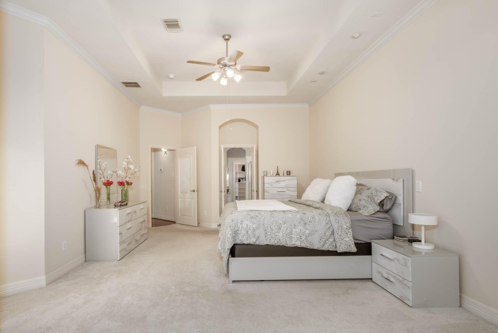 6515 Costa Sienna Lane - Photo 30