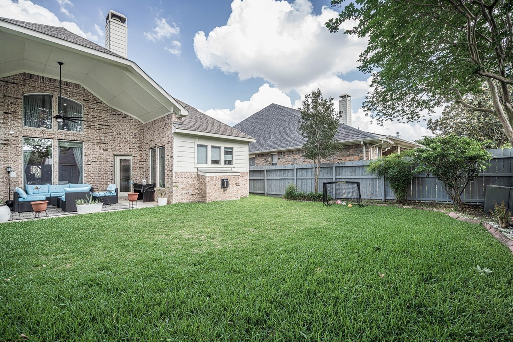 6515 Costa Sienna Lane - Photo 12