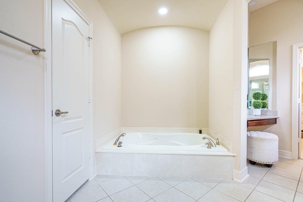 6515 Costa Sienna Lane - Photo 29