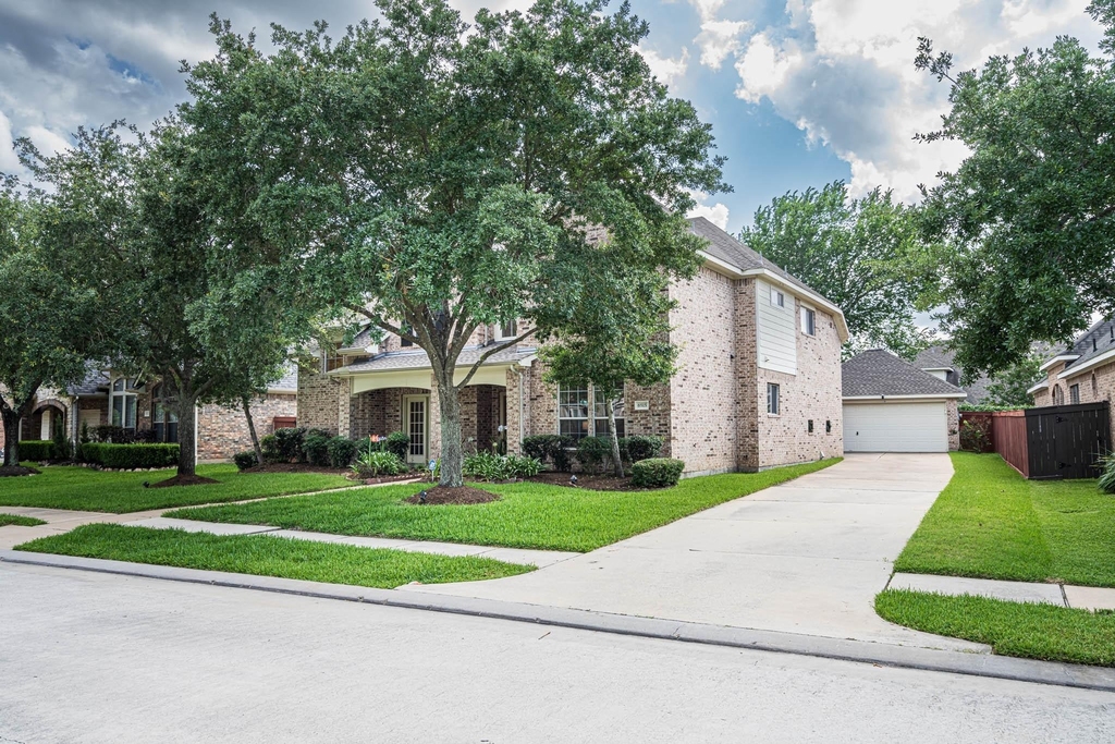 6515 Costa Sienna Lane - Photo 43