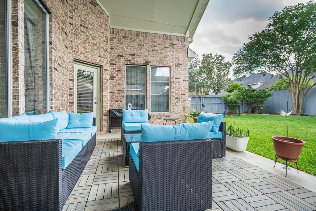 6515 Costa Sienna Lane - Photo 13