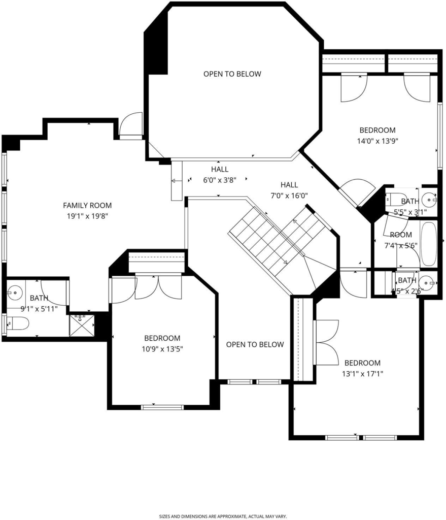 6515 Costa Sienna Lane - Photo 49