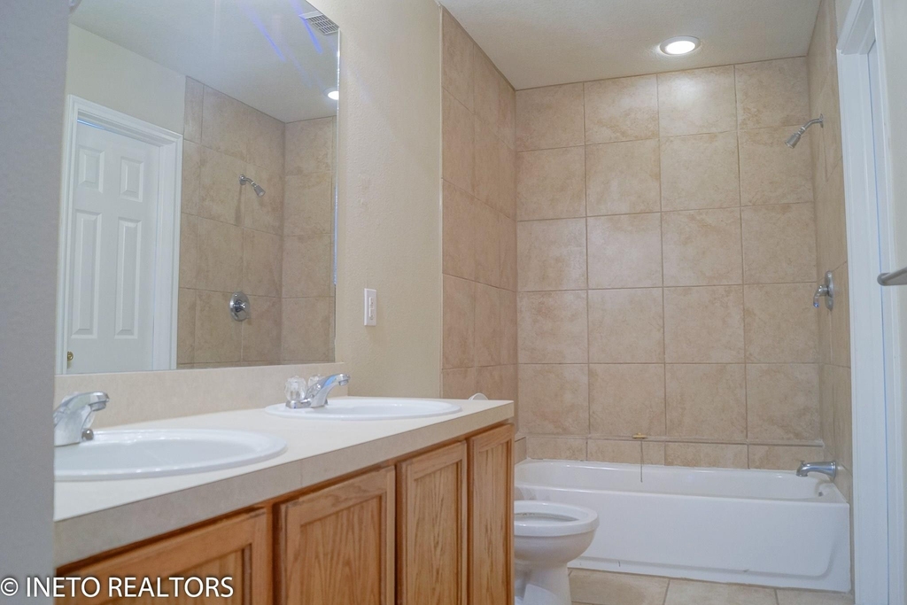 2819 Foster Hill Drive - Photo 22