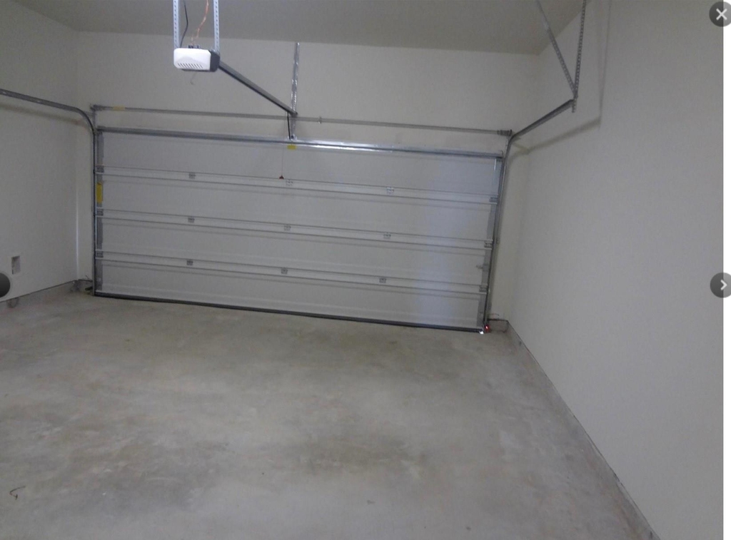 1627 Ryon Falls Drive - Photo 9