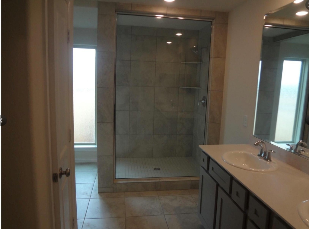 1627 Ryon Falls Drive - Photo 10