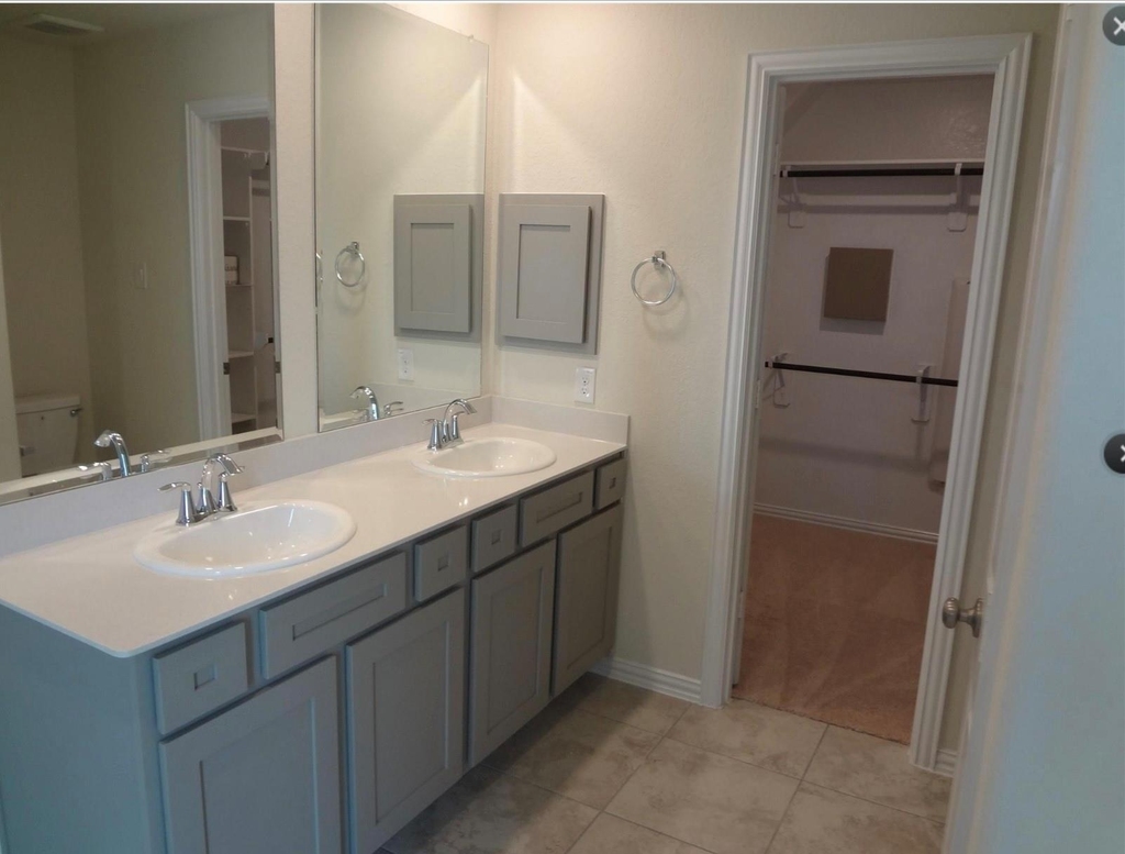 1627 Ryon Falls Drive - Photo 2
