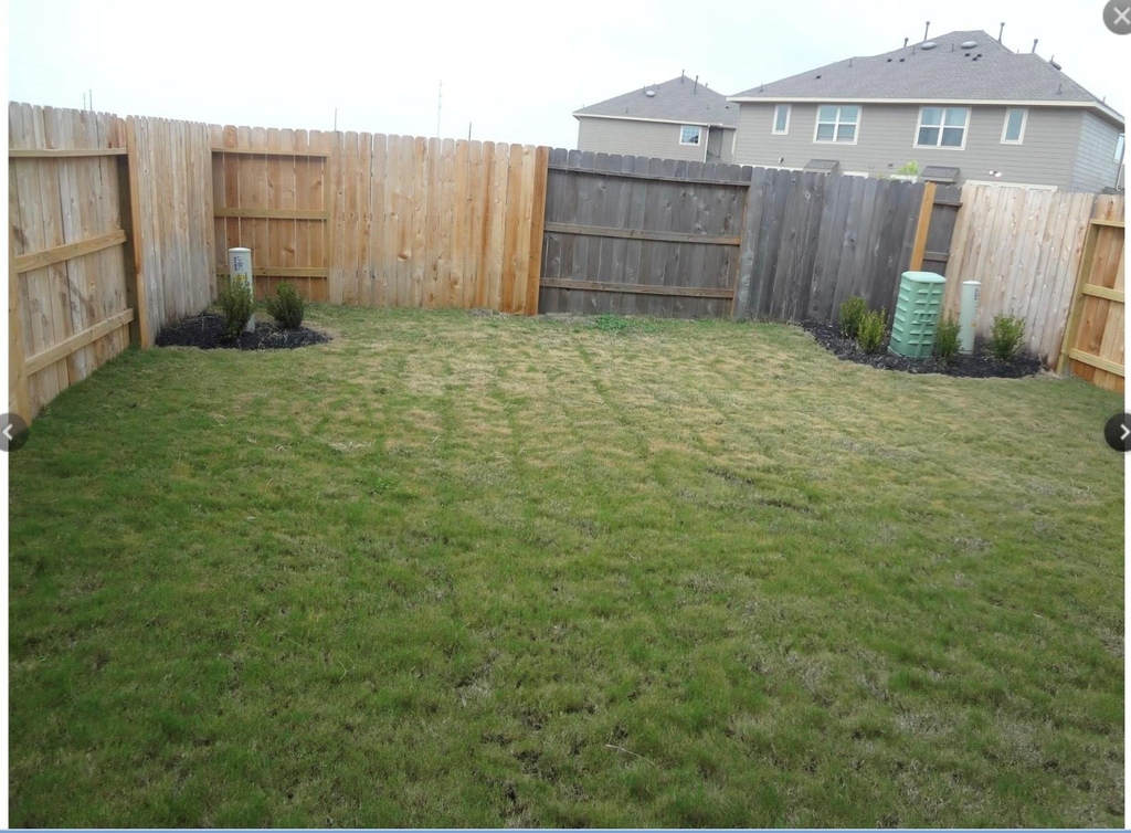 1627 Ryon Falls Drive - Photo 8